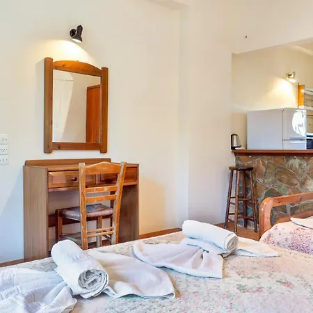 Castellos Bellos 7 Appartamento